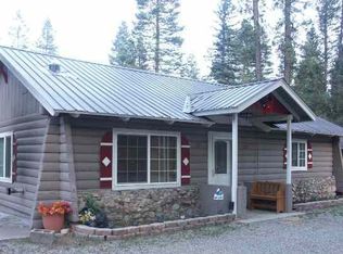 1562 County Road 500, Bayfield, CO 81122