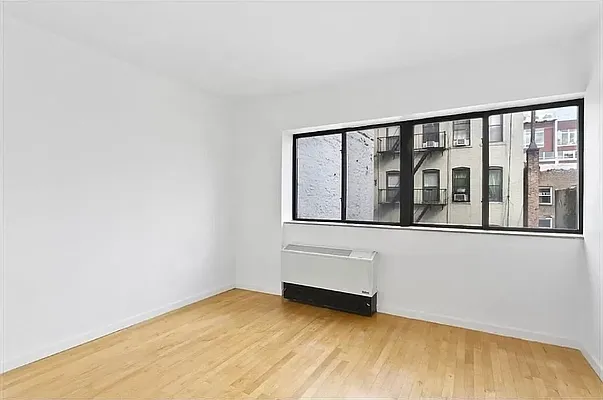 Rented by Cherny Properties, Inc. | media 1