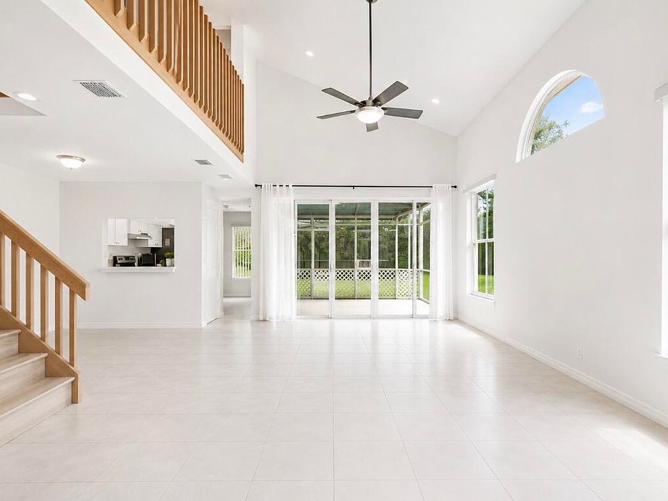 1st image of 7057 WOODMONT Way #7057