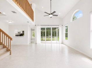 7057 WOODMONT Way #7057, Tamarac, FL 33321