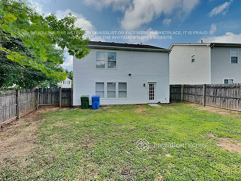4513 Stone Mountain Dr — Photo 18