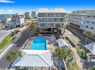 1772 W Beach Blvd #207, Gulf Shores, AL 36542