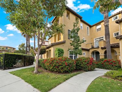 784 Portside Pl, San Diego, CA, 92154