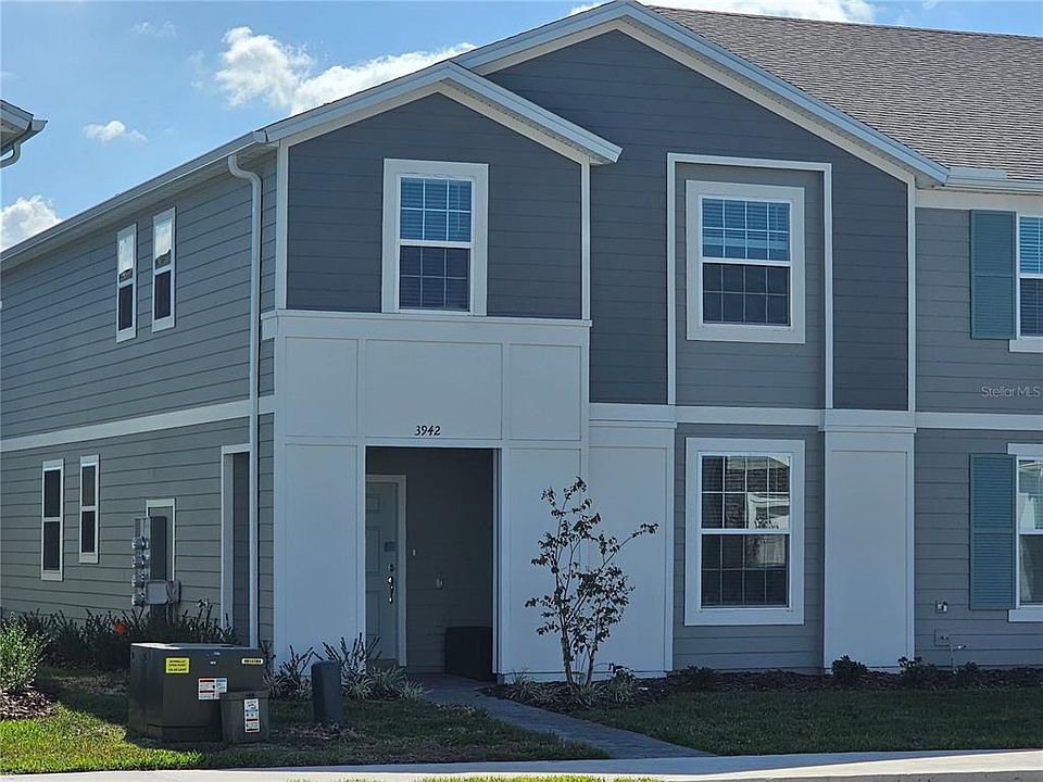 1st image of 3942 Lana Ave