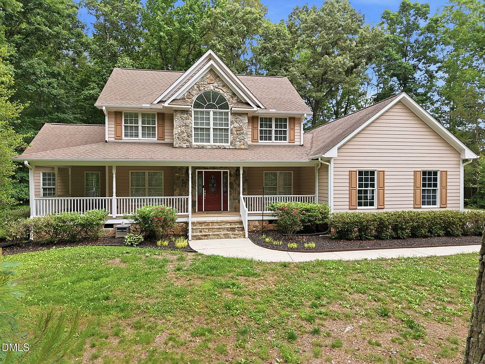 1st image of 7048 Curdsand Way