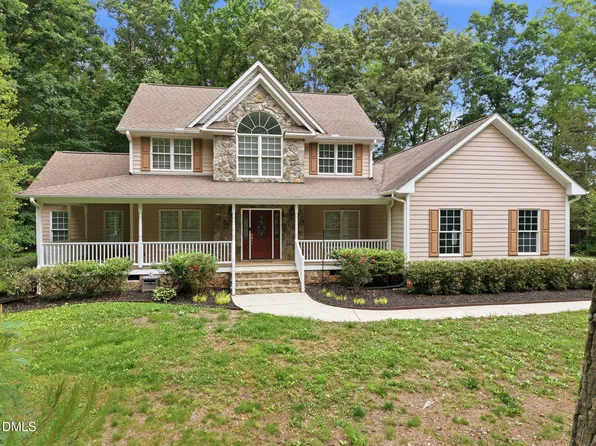 7048 Curdsand Way, Rougemont, NC 27572