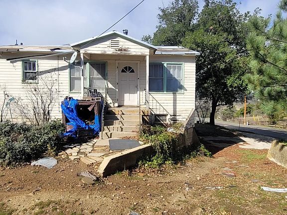 5th image of 1347 Manzanita Dr