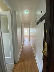 Rented by The Brokerage Group LLC