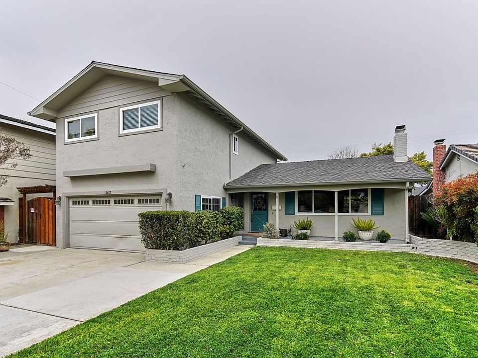 1st image of 2417 Whitethorne Dr