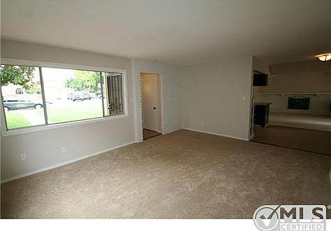 4th image of 8728 Lind Vern Ct