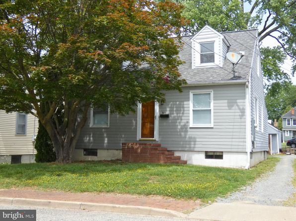 511 Cannon St