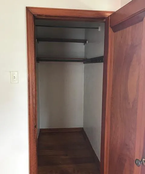 218 W William St #2 — Photo 5