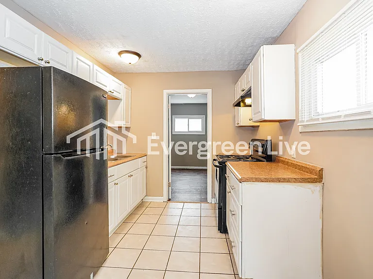 2448 Dawnlight Ave — Photo 7