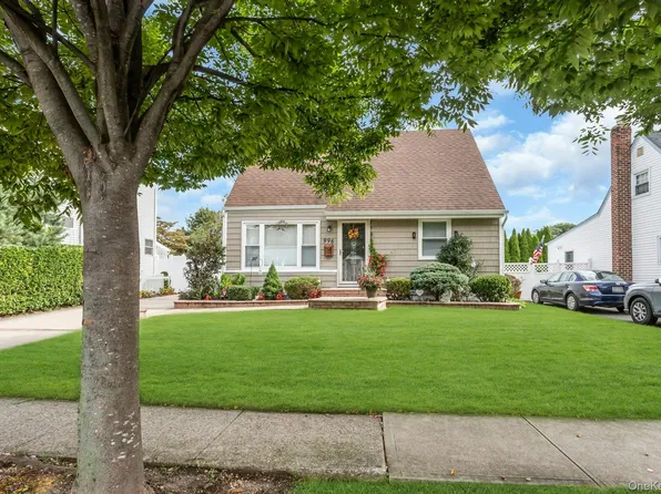 996 Merillon Avenue, Westbury, NY 11590