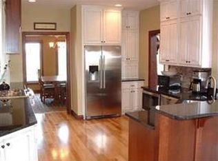 663 Inverness St, Oregon, WI 53575