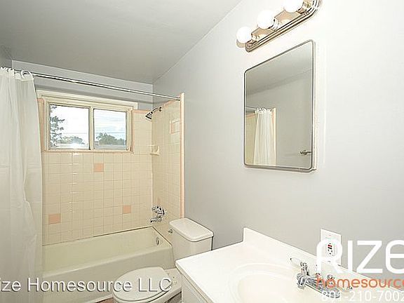 4th image of 3155 S 3085 W