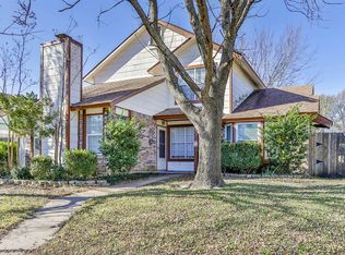 4021 Bond St, Rowlett, TX 75088