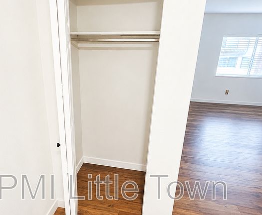 5th image of 3653 S Sheridan Blvd Unit 16