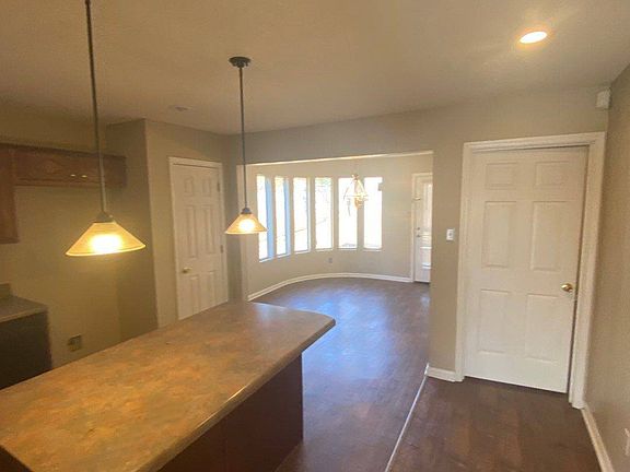 4th image of 2925 Boulder Creek Cv