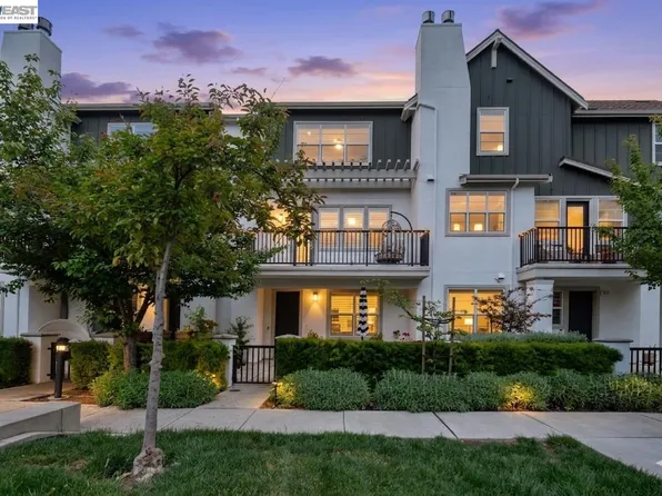 3832 Camino Loop, Dublin, CA 94568