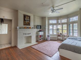 130 E Gorham St, Madison, WI 53703