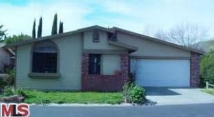 1st image of 31932 Marcasite Ln