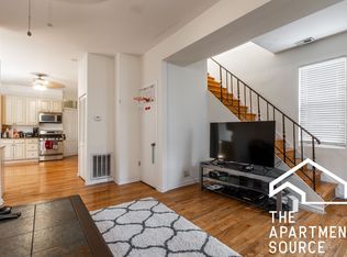 2517 N Ashland Ave #2R, Chicago, IL 60614