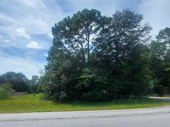 0 Cedar Rd #7, Ocala, FL 34472
