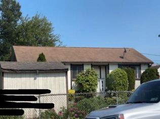 44 Demarest Ave, West Haverstraw, NY 10993