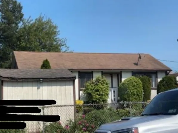 44 Demarest Ave, West Haverstraw, NY 10993