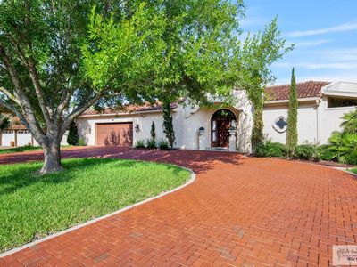 5307 Papaya Cir, Harlingen, TX, 78552