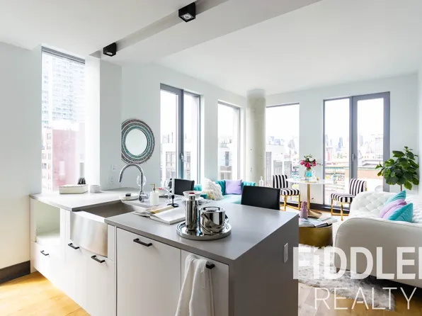 42-20 27th Street image 1 of 12