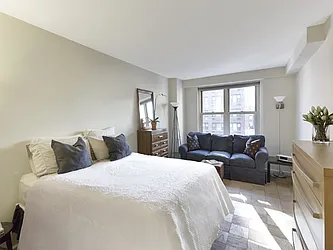 Sold by Sotheby's International Realty