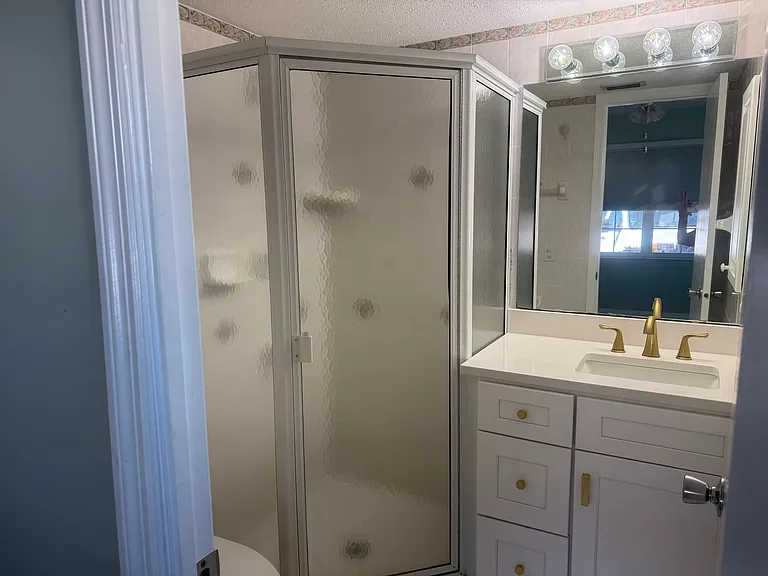 4158 Tamiami Trl — Photo 15
