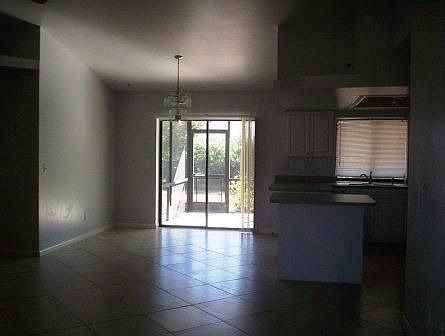 4th image of 1120 SW 45th Ter