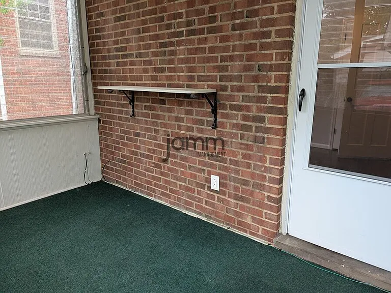 3580 Normandy Rd — Photo 14