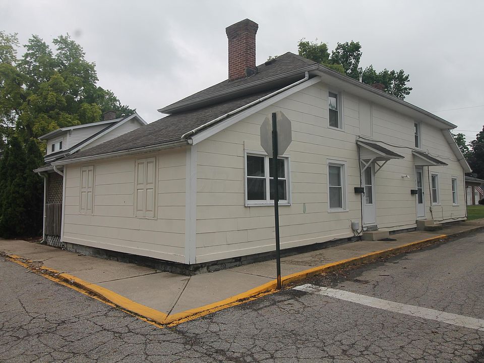 1st image of 93-95 Jones St