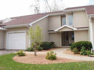 103 Meadow Oak Trl, Waunakee, WI 53597