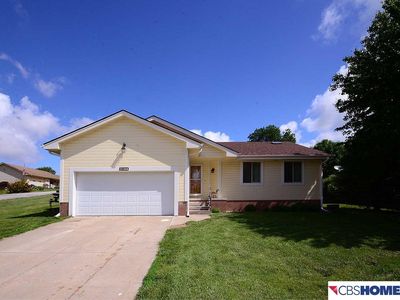 11144 N Lakeshore Dr, Blair, NE, 68008