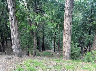 0 Hillside Rd #28, Lake Arrowhead, CA 92352