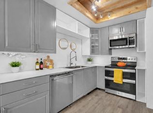 5317 Winfield Way APT 4, Sacramento, CA 95841