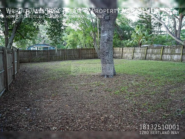1280 Bertland Way — Photo 13