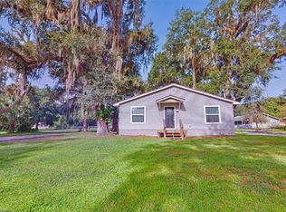 117 Rust Ave, Wauchula, FL 33873