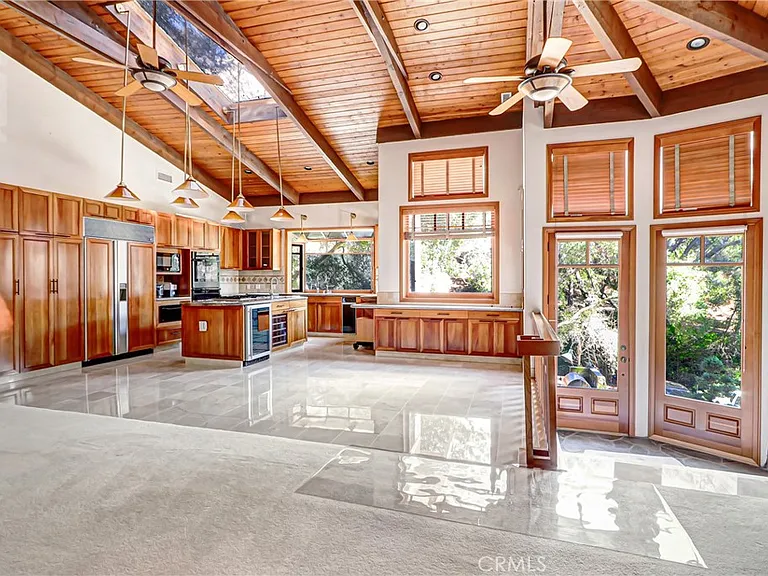 4931 Webb Canyon Rd — Photo 7