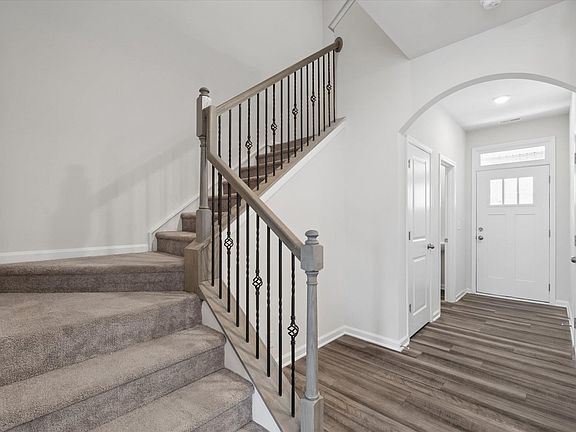 2nd image of 314 E Compass Way