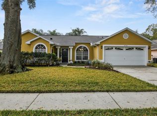 2748 Cullens Ct, Ocoee, FL 34761