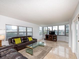 The Hemispheres, Hallandale, FL 33009