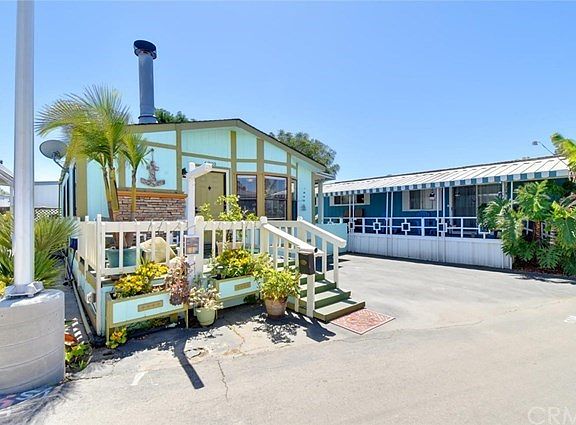 5th image of 6220 Beachcomber Dr #125