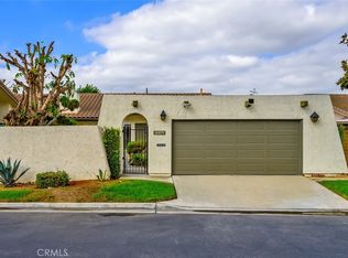 12071 Marlowe Dr, Garden Grove, CA 92841