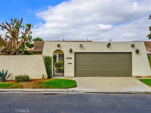 12071 Marlowe Dr, Garden Grove, CA 92841